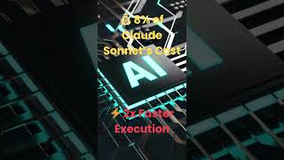 MiniMax M2: Born for Agents & Code | The Future of AI Models