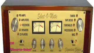 OFF ELECTRICA SALSA EXTENDED REMIX HIGH QUALITY SOUND) OFF ELECTRICA SALSA EXTENDED REMIX HIGH QUALITY SOUND)