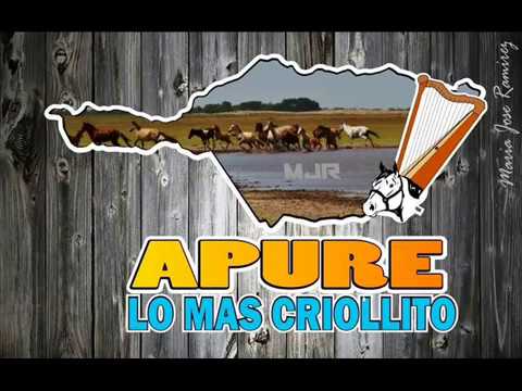 FG Corrio Candelariero - Francisco Montoya