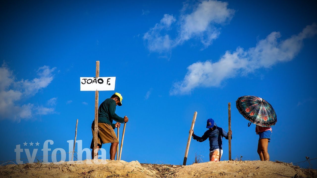 Obsoleta, Zona Franca de Manaus consome R$ 24 bilhões em renúncia fiscal