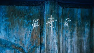 The Last People of Chernobyl - Official Trailer (2018)