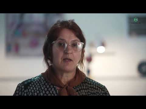 Curtina Recicla Tacuarembó Reciclaje