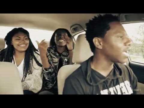 Matt Muse - Ride or Die (Ride #2) [Prod. By Teezy Too DOPE]