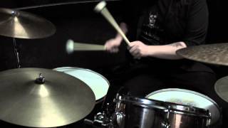 The Staches - LOCAL DE RÉPÉTITION #1 - Song They Taught Us