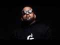 Lloyd Banks & Styles P - Unexplainable