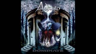 Adagio - Arcanas Tenebrae