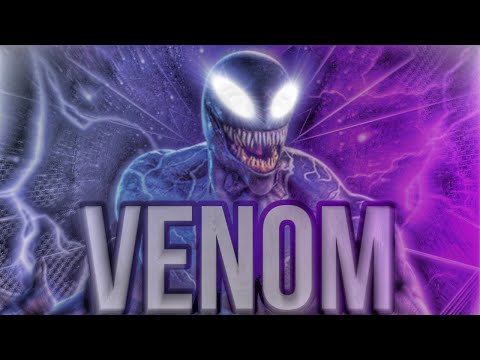 Fortnite Roleplay | Venom | I’m Back To Rps!