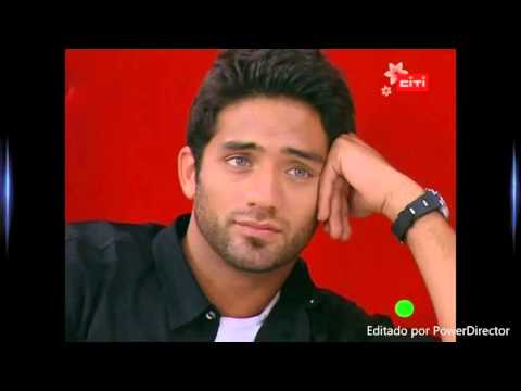 Fuego Contra El Viento  (  PABLO HEREDIA )