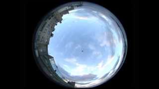 Graeme Miller - Beheld