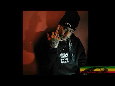 COQEÉIN MONTANA FT ZARAVIA ZAUDITA - TU RIMEL SE CAE