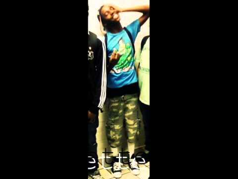 Strak Duce- if i die today