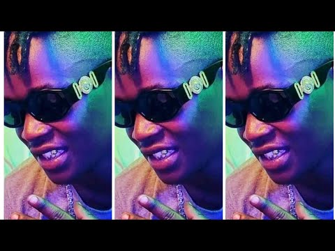 MEET GUZZMAN TEDY MBOGI GENJE ||LIFESTYLE