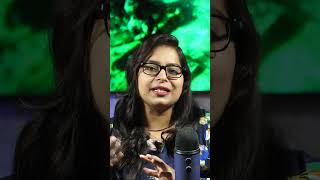 Ra One 2 सच में बन सकती है? #FilmiIndian #Shorts