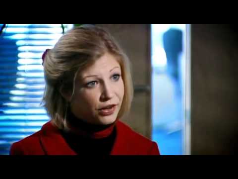 The Apprentice UK Series 4, Episode 11   2 of 6