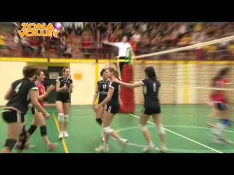 Pallavolo Susegana (TV)