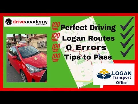 Traffic Light Procedures - Green, Yellow, Red Rules