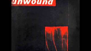 Unwound - You bite my tongue