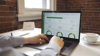 Vidéo de MailChannels Cloud