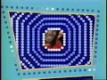 PBS Kids Pinball Zoom WNPT