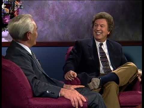 The Best of Gospel Singing Jubilee vol.1 - Gaither Gospel Series