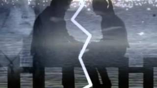 Download lagu Aku Dan Kamu   Five Minutes   YouTube mp3