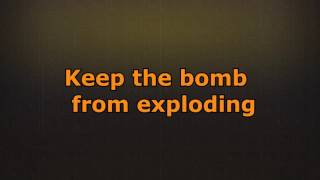 Video thumbnail 5