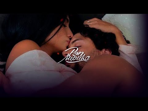 Groove, LXE - Моя мaлая (prod. by metrodi)