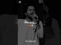 Raja Raja Naan Rocket Raja ️ Naan Raja Harshavardhan Tamilhitsongs Djbalaji Tamillovesong