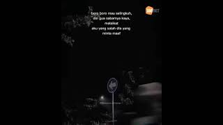 Download lagu Story WA....Bucin😚 mp3 Download lagu Story WA....Bucin😚 mp3