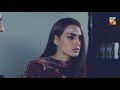 Suno Chanda Season 2 Title Song Farhan Saeed And Iqra Aziz Zeni Creations