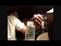 Baby Bottle Pop