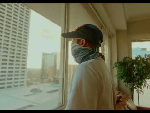 VEGA7 THE RONIN & SUPERIOR - REM (Official Video) Directed by THE DIGGGERS