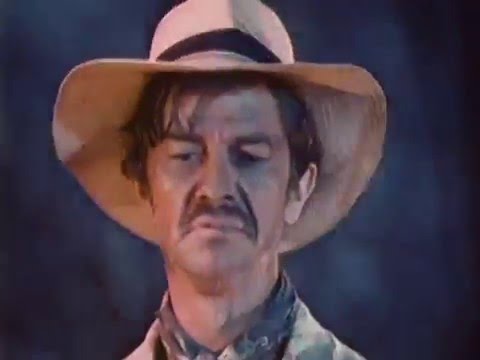 SNAKE PEOPLE aka ISLE OF THE SNAKE PEOPLE (1971)