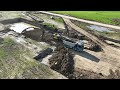 4 AUTOSTRADA A13 SIBIU FAGARAS TRONSON 2 ZONA NOD RUTIER MARSA APRILIE 2026