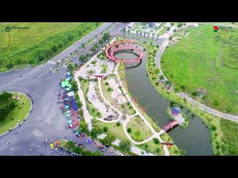 Mở bán 10 căn nội bộ đẹp nhất dự án Phúc An Asuka