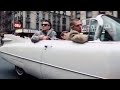Joe Strummer - Fantastic (Official Music Video)
