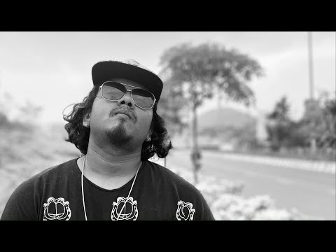 MC AJ - THE HUSTLE SONG PROD. BY CLASSIC BEATZ (OFFICIAL MUSIC VIDEO)