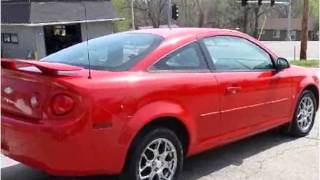 preview picture of video '2006 Chevrolet Cobalt Used Cars Kansas City MO'