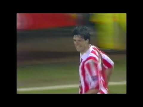Leicester vs  Sunderland - 17 Feb 1999