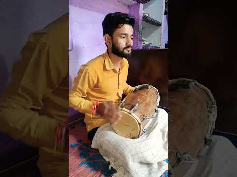 Vah kya gajab Ki Dholak Bajai Hai maja a Gaya 💯💯💯✅✅