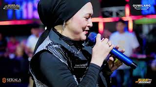 Download lagu SEBELUM CAHAYA AYU TRISNAWATI - ROMANSA NYESS - HAPPY PARTY SEBOLO INTERIOR - NEW SEKALA CAFFE mp3