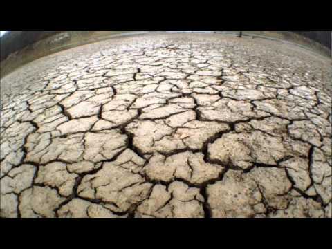 Vremurile din urma - VIOREL CANDREANU