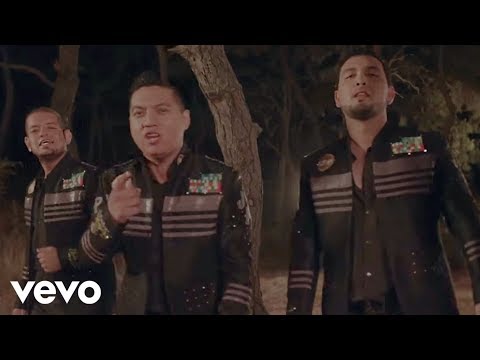 La Séptima Banda - A La Orden General