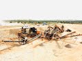 CRUSHING &amp; SCREENING PLANT - фото 1