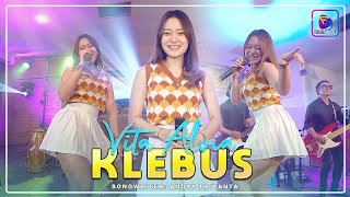 Download lagu Vita Alvia - Klebus | Uwis Nyaman, Sempet Sayang, Kok Malah ngilang ( Live Music mp3 Download lagu Vita Alvia - Klebus | Uwis Nyaman, Sempet Sayang, Kok Malah ngilang ( Live Music mp3