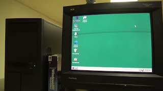 Download lagu Windows NT 4.0 edit BOOT.INI file boot menu dual boot Windows 95 Pentium 4 in the BACKROOMS mp3