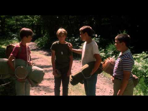 Stand by Me