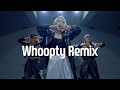 CJ Whoopty Remix ONNY Choreography