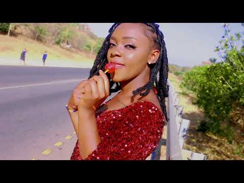 iddris_mendez (usiondoke) official video.