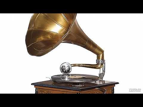 İzmir Şarkıları   Kleoniki Tzoanaki - Giorgitsa